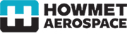 Howmet Aerospace